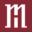 themillenniacompanies.com icon
