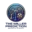 themillerprediction.com icon