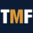 themillionairefastlane.com icon