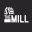 themillspace.com icon