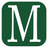 themillstores.com logo