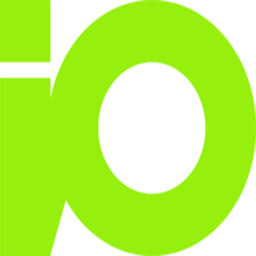 theminaretagency.com icon