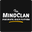 themindclan.com icon