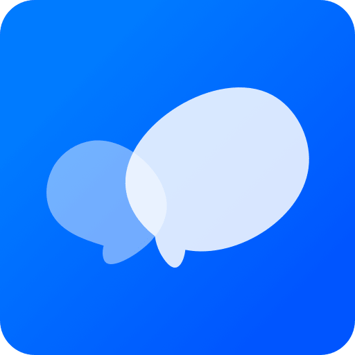 themindhubcompany.com icon