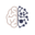 Mindreader logo