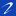 themindsuite.com icon