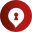 themindtrap.com icon