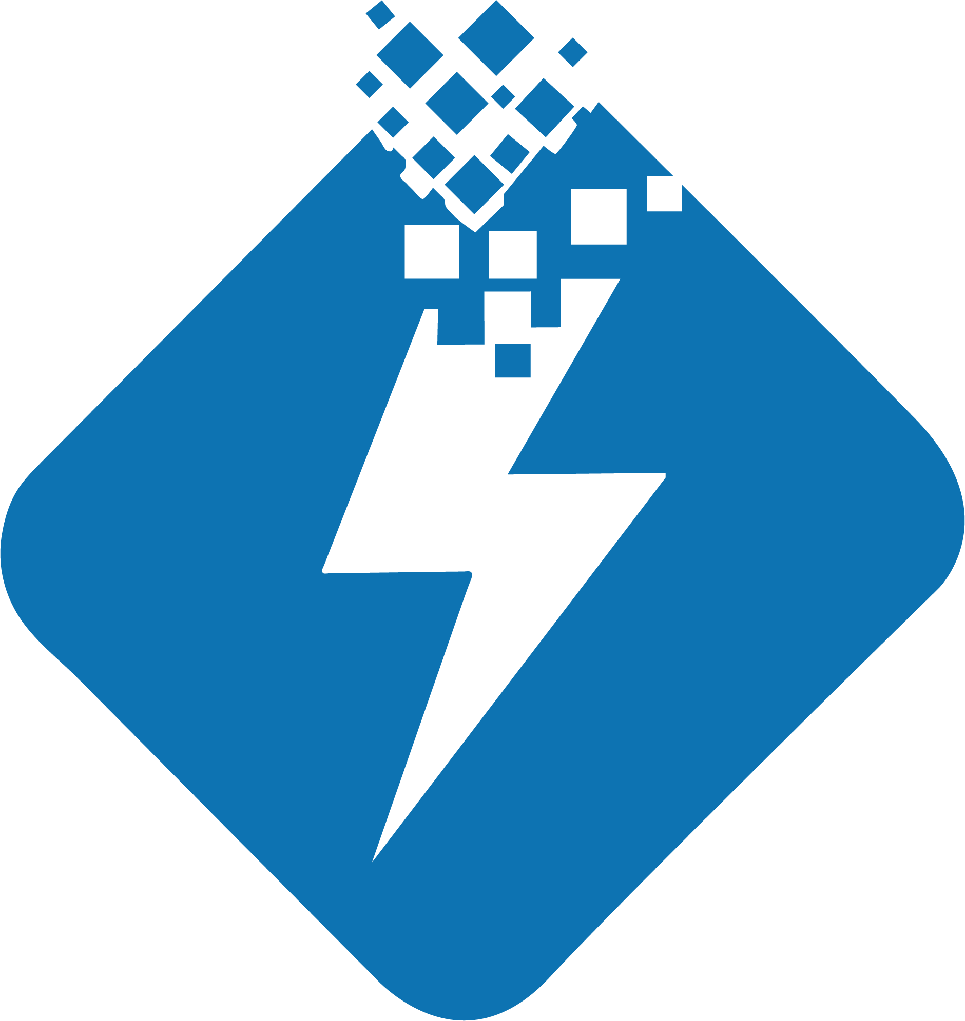 theminermag.com logo