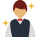 theminerssling.co.uk icon