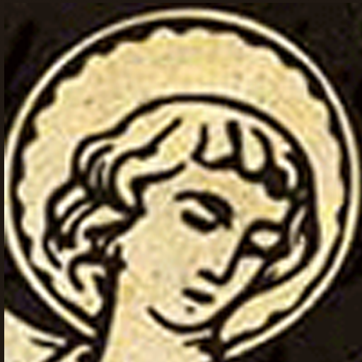 theministerofcapitalism.com icon