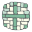 Domain Favicon