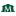 themint.bank icon