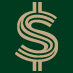 themintgaming.com icon