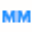 Minute Maids logo