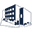 themir.org.il logo
