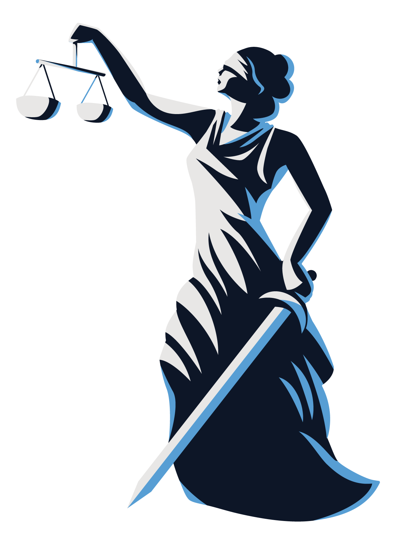 themisbar.com icon