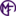 themischieffarm.com icon