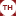 themiscrime.com icon
