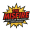 themisfirecomics.com icon