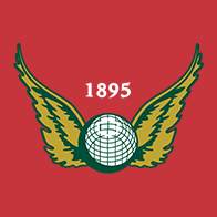 The Misquamicut Club logo
