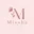 themissha.shop icon