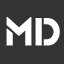 themissingdimension.com icon