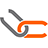 themissinglink.com.au logo