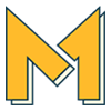 themissingone.io icon