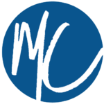 themissionchurch.online icon