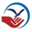 themissionhospital.com icon