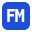 themitbbs.com icon