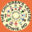 themitchellvilleschool.org icon