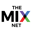 themix.net logo
