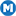themlc.com logo