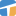 themler.com icon