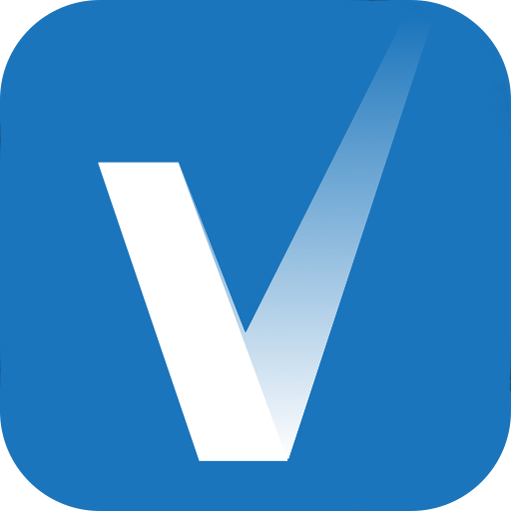 TheMLSPRO logo