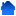themlsonline.com icon