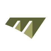 themmachine.com icon