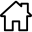 themobilehomelawyer.com icon