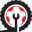 themobiletyrefitter.co.uk logo