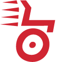 themobilityvanstore.com icon