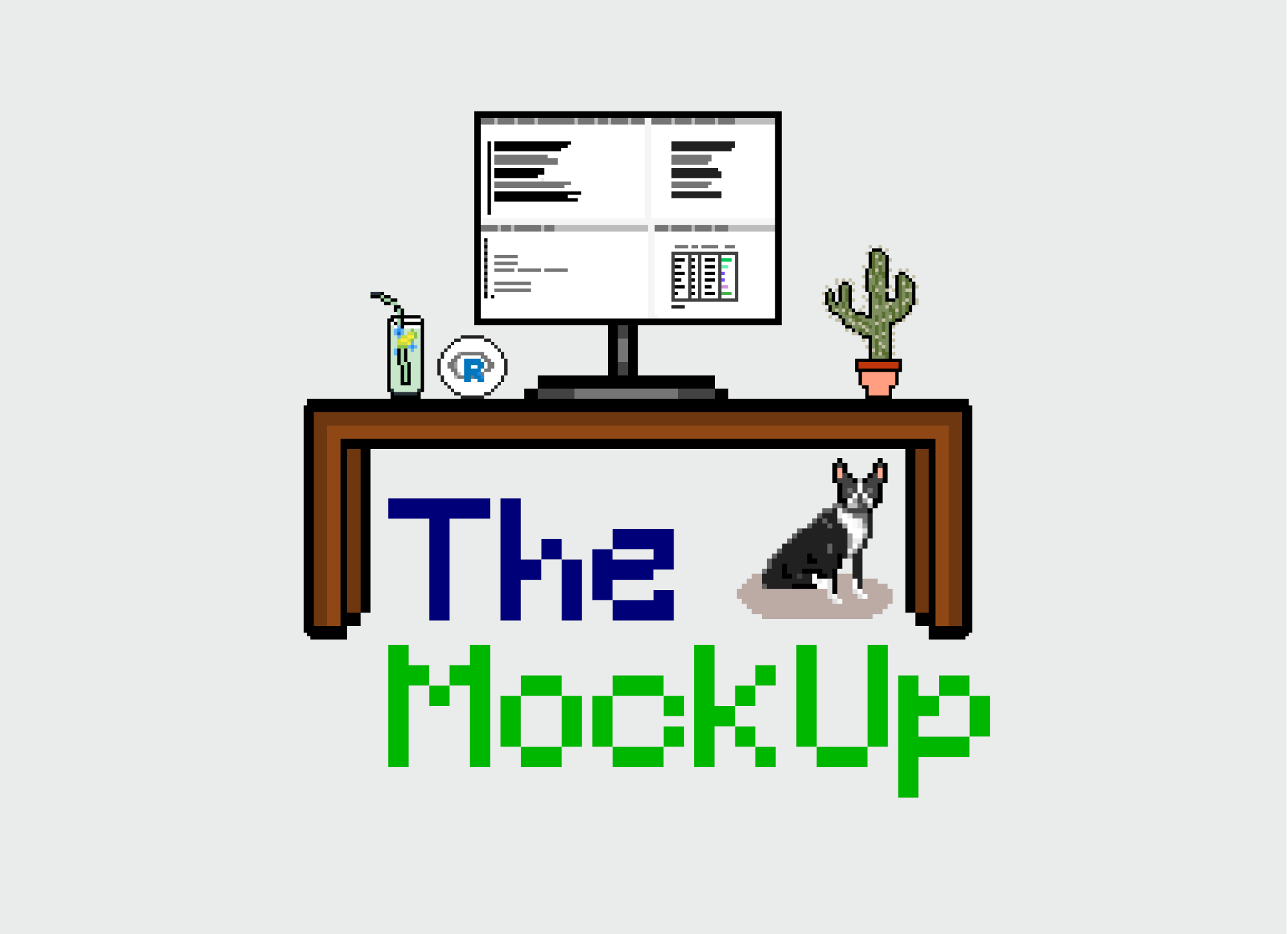 themockup.blog icon
