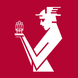 themodelrailwayclub.org icon