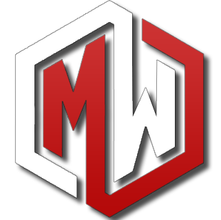 themodelworkshop.co.uk icon