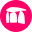 themodernantiquarian.com icon