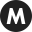 themodernhotel.com icon