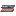 themodernmd.com icon