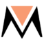 themodernvault.com logo