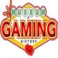 themogh.org logo