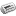 themolokaidispatch.com icon
